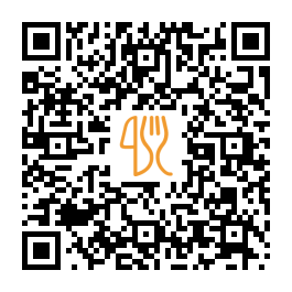 Enlace de código QR al menú de Ôpa Yakissoba