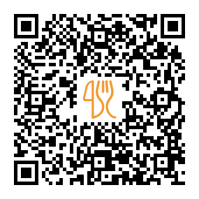 Carte QR de Mandok Marmitaria