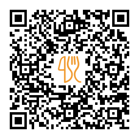 Carte QR de Snack Lighthouse