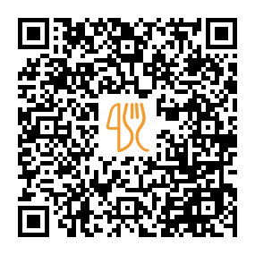 Enlace de código QR al menú de Taberna Do Largo