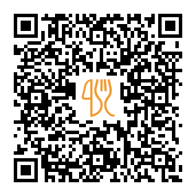 QR-code link para o menu de Delícias Da Jô