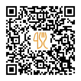 Enlace de código QR al menú de Mr Busby's