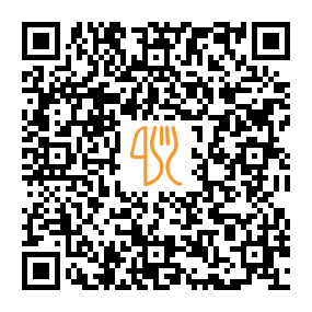 QR-kode-link til menuen på Con Xin China