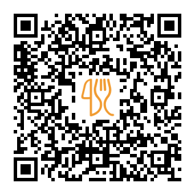 QR-code link para o menu de Harusame