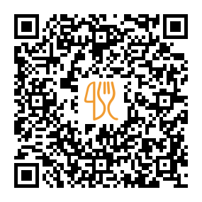 QR-code link către meniul Espeto Do Tio João