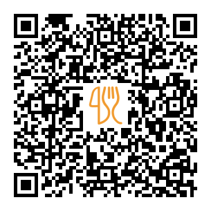Carte QR de Requinte’s (barraca Do Adriano)