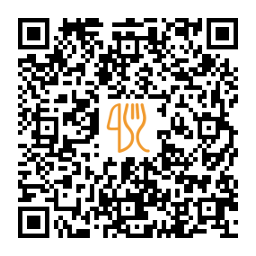 Enlace de código QR al menú de Do Fome Zero