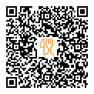 QR-code link para o menu de Frango Assado Do Josemar Pium