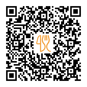 Menu QR de Recanto Sertanejo