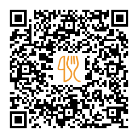 QR-code link para o menu de Du Cheff Pizzaria Acarape