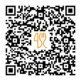 QR-code link para o menu de Dom Street Burger