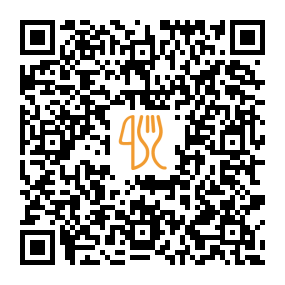 Carte QR de Felipe Burguer Drinks