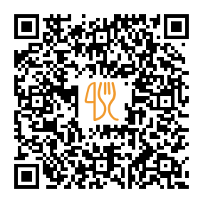 Enlace de código QR al menú de Maroku'burger