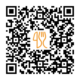 QR-code link para o menu de Jerizando Burger