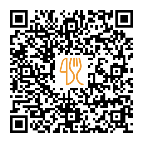 QR-code link para o menu de Mister Pizza