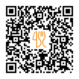 QR-code link para o menu de Jirau Fast Food