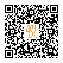 Enlace de código QR al menú de Rei Do Pão Árabe
