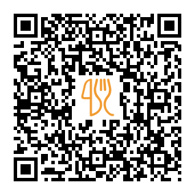 QR-code link para o menu de Expresso Pizza — Pizzaria Delivery