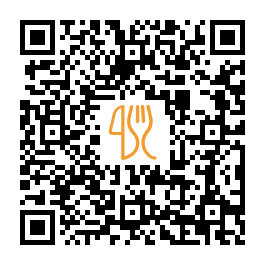 Carte QR de Buba Pizzas