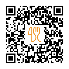 Carte QR de Verpizza
