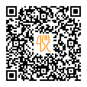 QR-code link para o menu de Boteco Da Andrea