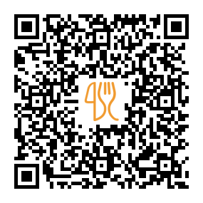 Carte QR de Pizzaria Florenzza Tauá
