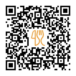 Carte QR de Du Pizzas