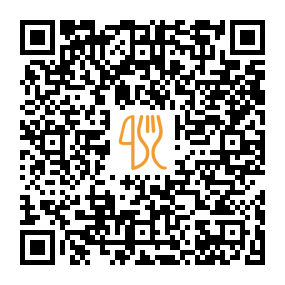 QR-code link para o menu de Af Pizzas