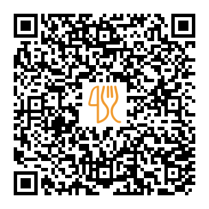 Carte QR de Cais Do Chopp — Choperia E Petiscaria