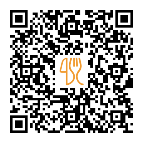 QR-code link para o menu de Petiscaria Mont's