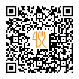 QR-code link para o menu de Bibs Pizzaria