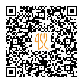 Enlace de código QR al menú de Divino Sabor E Pizzaria