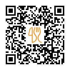 QR-code link para o menu de Bamba Leo