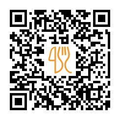 Carte QR de Jt Pizzas