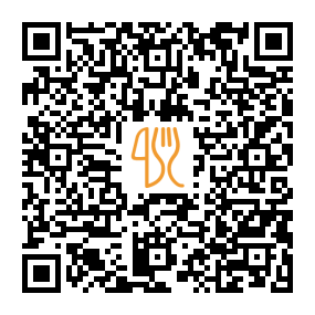 QR-code link para o menu de Salero 22