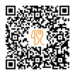 QR-Code zur Speisekarte von Comida Boa
