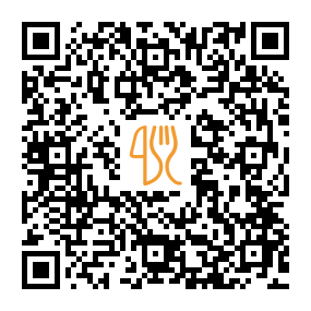 QR-code link para o menu de Öngulsstaðir Iii In Eyjafjörður