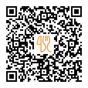 Carte QR de Sabor Caseiro Self Service