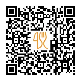 QR-code link para o menu de Milk Shake Up Sq