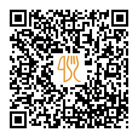 Link z kodem QR do menu Korean Food