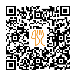 QR-code link către meniul Mooli — Thai Asian