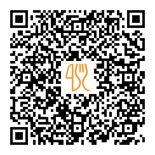 QR-code link para o menu de První Soukromý Pivovar Společenský S.r.o.
