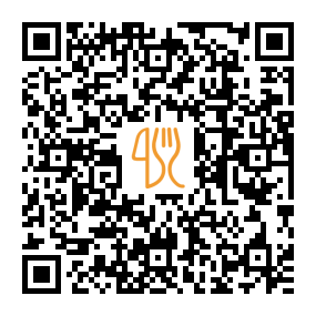 QR-code link para o menu de Caseiro Nordestino — E Café