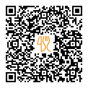 Carte QR de Pingo Doce Marmitaria E Confeitaria