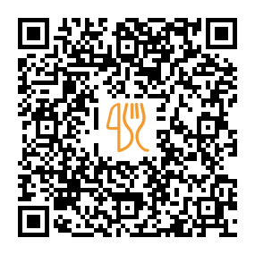 QR-code link para o menu de Salpoente