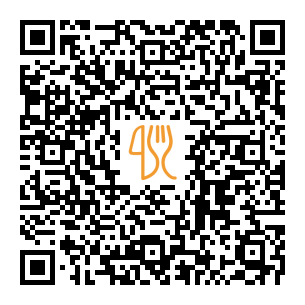 QR-code link para o menu de Casa Chef Victor Felisberto