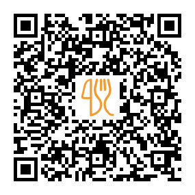 QR-code link para o menu de Ansisbar Cumbuco