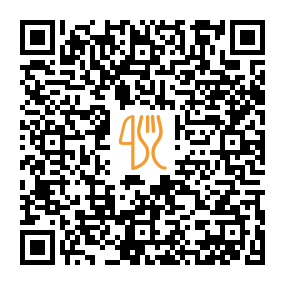 QR-code link către meniul Malhadinha Nova