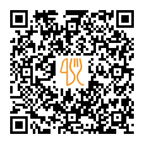 Enlace de código QR al menú de Garnier Do Frango