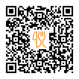 QR-code link para o menu de Center Pizza